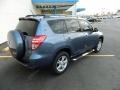 Pacific Blue Metallic - RAV4 I4 Photo No. 6