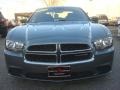 Tungsten Metallic - Charger SE Photo No. 8
