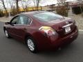 Tuscan Sun - Altima 2.5 S Photo No. 5
