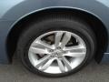 Ocean Gray - Altima 2.5 S Coupe Photo No. 3