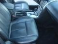 Majestic Blue Metallic - Maxima 3.5 SE Photo No. 12