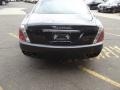 2007 Grigio Granito (Dark Grey) Maserati Quattroporte Executive GT  photo #10