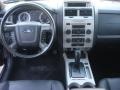 2009 Black Ford Escape XLT 4WD  photo #12