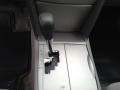 2010 Classic Silver Metallic Toyota Camry LE  photo #12