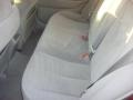 Barcelona Red Metallic - Camry LE Photo No. 10