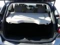 Sterling Grey Metallic - Focus SE 5-Door Photo No. 5