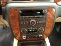 Light Cashmere/Ebony Controls Photo for 2007 Chevrolet Tahoe #77603776