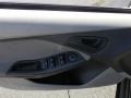 Sterling Grey Metallic - Focus SE 5-Door Photo No. 12