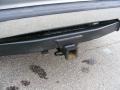 Millennium Silver Metallic - 4Runner SR5 4x4 Photo No. 25