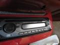 Tan Audio System Photo for 1967 Volkswagen Beetle #77604398
