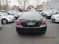 2010 Black Sand Pearl Scion tC   photo #3