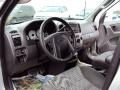 2003 Satin Silver Metallic Ford Escape XLT V6 4WD  photo #18