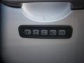 2012 Ingot Silver Metallic Ford Escape Limited V6  photo #9