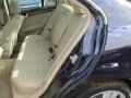 Capri Blue Metallic - C 300 Luxury 4Matic Photo No. 6