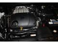 2008 Kia Rondo 2.7 Liter DOHC 24-Valve V6 Engine Photo