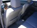 2001 Black Toyota Avalon XLS  photo #36