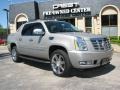 Gold Mist - Escalade EXT AWD Photo No. 1