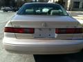 1999 Cashmere Beige Metallic Toyota Camry CE  photo #6