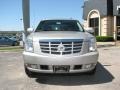 Gold Mist - Escalade EXT AWD Photo No. 2