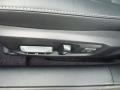 2013 Silver Lining Metallic Lexus ES 300h Hybrid  photo #16