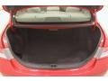 Bisque Trunk Photo for 2010 Toyota Camry #77606598