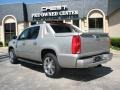 Gold Mist - Escalade EXT AWD Photo No. 5