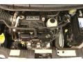 3.8L OHV 12V V6 Engine for 2006 Dodge Grand Caravan SXT #77606835