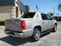 Gold Mist - Escalade EXT AWD Photo No. 6