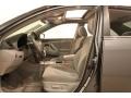 Ash Front Seat Photo for 2007 Toyota Camry #77606911