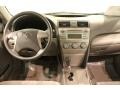 Ash 2007 Toyota Camry LE Dashboard