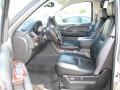 Gold Mist - Escalade EXT AWD Photo No. 8
