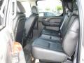 Gold Mist - Escalade EXT AWD Photo No. 9