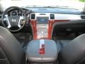 Gold Mist - Escalade EXT AWD Photo No. 10