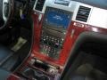 Gold Mist - Escalade EXT AWD Photo No. 13