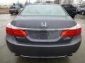 2013 Modern Steel Metallic Honda Accord Touring Sedan  photo #3