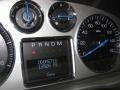 Gold Mist - Escalade EXT AWD Photo No. 18