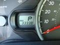 2011 Salsa Red Pearl Toyota Sienna LE  photo #10