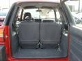 Bright Red - RAV4  Photo No. 12