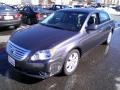 2008 Magnetic Gray Metallic Toyota Avalon XLS  photo #1