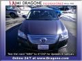 Magnetic Gray Metallic - Avalon XLS Photo No. 2