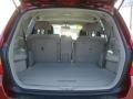 Salsa Red Pearl - Highlander 4WD Photo No. 13