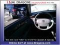 Magnetic Gray Metallic - Avalon XLS Photo No. 11