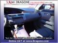 Magnetic Gray Metallic - Avalon XLS Photo No. 12