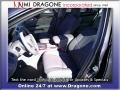 Magnetic Gray Metallic - Avalon XLS Photo No. 13