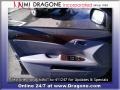 Magnetic Gray Metallic - Avalon XLS Photo No. 14