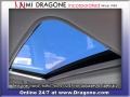 Magnetic Gray Metallic - Avalon XLS Photo No. 15