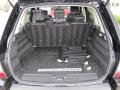 Ebony/Lunar Stitching Trunk Photo for 2010 Land Rover Range Rover Sport #77609436