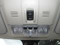 Ebony/Lunar Stitching Controls Photo for 2010 Land Rover Range Rover Sport #77609496