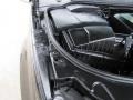 2010 Santorini Black Land Rover Range Rover Sport Supercharged  photo #42