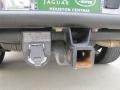 Indigo Blue Metallic - Yukon SLT Photo No. 18
